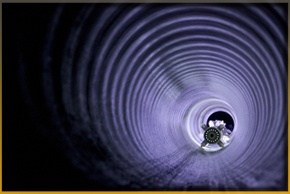 萍乡UVCIPP紫外光固化修复工艺特点和施工工艺